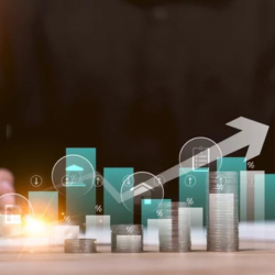 Asset Management