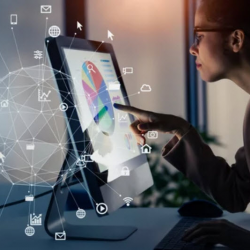 Portfolio Diversification