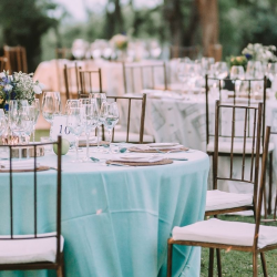 Special Event Porta Potty