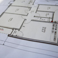 Property Enhancement Strategies