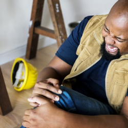 Occupational Medicine