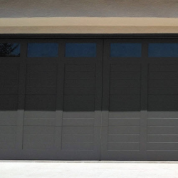 Garage Door Opener Repair