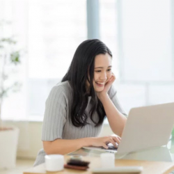 Subscription Services