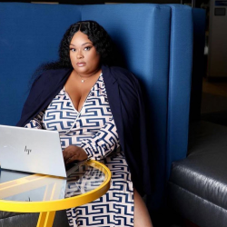 Free high-speed Internet Access