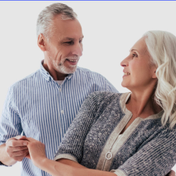 Medicare Advantage Plans