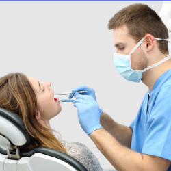 Dental and Vision Supplemental Insurance