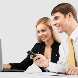 Attract and Retain Premier Talent