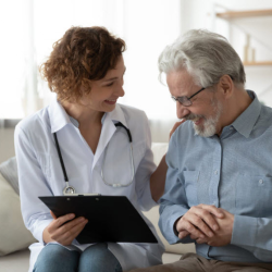 Medicare Supplement Insurance Plans