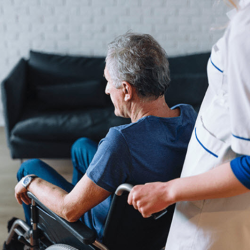 Health & Disability Insurance