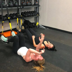 Specialized Training Programs