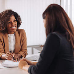 Financial Report Generation