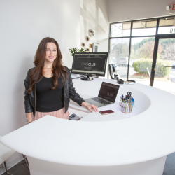 Makers & Merchants Matchmaking Event