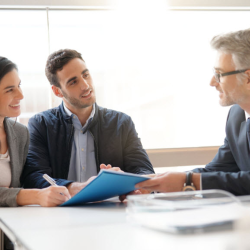 Property Valuation and Appraisal