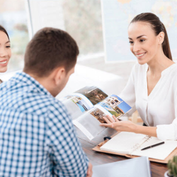 Investment Property Consultation