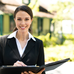 Property Management Services