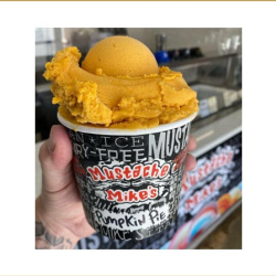 Other Specialty Flavors