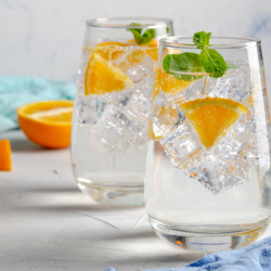 Seltzer