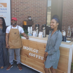 Small Business Loans