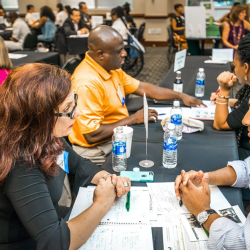 Diverse Community Capital