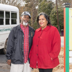 Career Opportunities