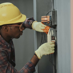 Inspections