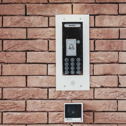 Intercom