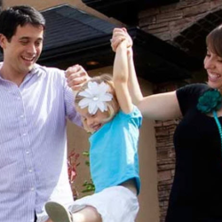 Personal and Business Insurance