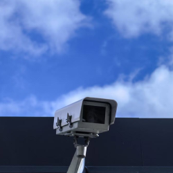Fire & Security Systems