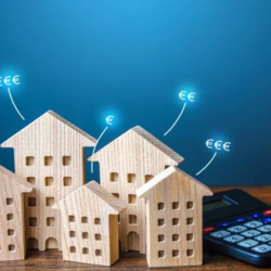 Property Valuation and Appraisal