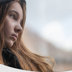 Drug & Alcohol Treatment