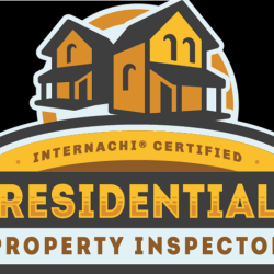 Home Inspection (Standard)