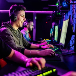 Community Engagement Initiatives