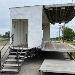 Flexible Rental Packages