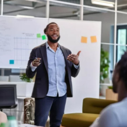 Equity and Inclusion Workshops