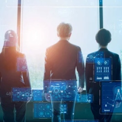 Human Capital Management Software