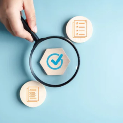 Employee Performance Management