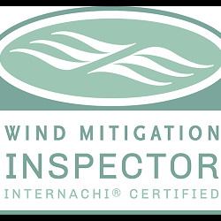 Wind Mitigation Inspection