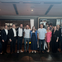 Careers & Internships