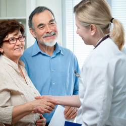 Long-Term Care Insurance