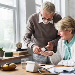 Medicare Supplements