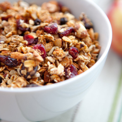 Granola