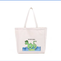 Sharlie Large Beach Tote