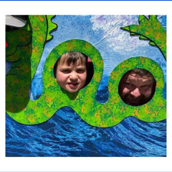 Adventure & Eco-Tourism Expeditions