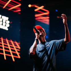 Custom Comedy Show Creation