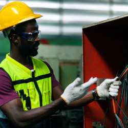Electrical and Plumbing Repairs