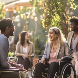 Patient and Family Assistance