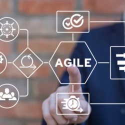 Quality of Life Programs