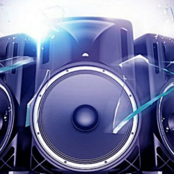 Lighting & Sound Production