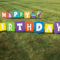 Event Photography & Videography