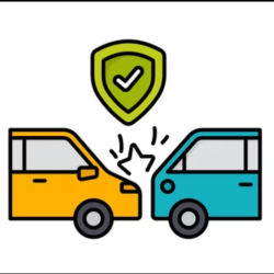 Uninsured & Underinsured Motorist Coverage